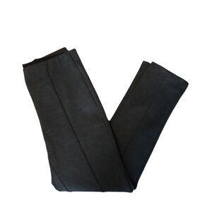 NWT! Zara kids gray leggings.